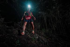 BIB: 
                            <button type="button" onclick="openModal(25101952)" class="btn btn-primary btn-sm float-right btn-popup" data-toggle="modal" data-target=".modal-high-quality">
                        <i class="fas fa-shopping-cart"></i> Add to Cart
                    </button>
                                            <button type="button" onclick="isThisMe(25101952, true)" class="btn btn-success btn-sm float-right btn-popup btn-isme hidden" data-toggle="tooltip" data-placement="bottom" title="นี่คือรูปของคุณใช่ไหม คลิกที่นี่เพื่อเอาเข้าอัลบั้ม">
                        <i class="fas fa-plus"></i> Add to album
                    </button>
                    <button type="button" onclick="isThisMe(25101952, false)" class="btn btn-warning btn-sm float-right btn-popup btn-isnotme hidden">
                        <i class="fas fa-ban"></i> Remove from album
                    </button>